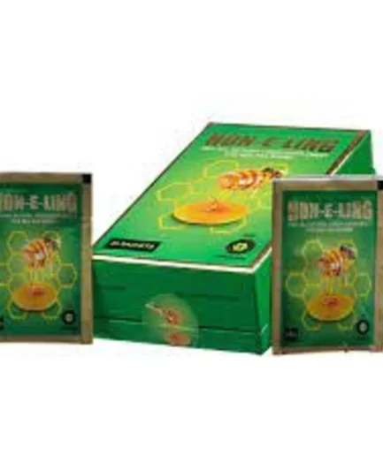 Hon-e-Ling 12 PK