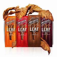 Swisher Leaf Wrap $2.79